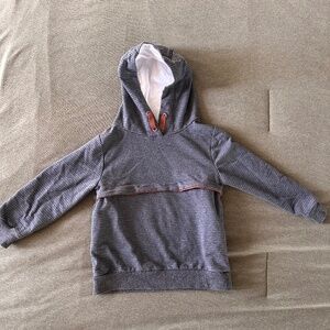 Tommy Bahama 3t Sweatshirt